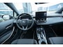 Toyota Corolla Hybrid 140 Comfort Dynamic | Dodehoeksensoren