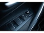 Toyota Corolla Hybrid 140 Comfort Dynamic | Dodehoeksensoren