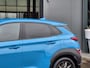 Hyundai Kona 1.0 T-GDI Comfort 1e Eig |Navi Carpl/Android|Cam