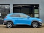 Hyundai Kona 1.0 T-GDI Comfort 1e Eig |Navi Carpl/Android|Cam