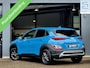Hyundai Kona 1.0 T-GDI Comfort 1e Eig |Navi Carpl/Android|Cam