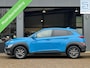 Hyundai Kona 1.0 T-GDI Comfort 1e Eig |Navi Carpl/Android|Cam