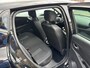 Renault Clio 0.9 TCE INTENS GT LINE