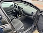 Renault Clio 0.9 TCE INTENS GT LINE