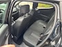 Renault Clio 0.9 TCE INTENS GT LINE