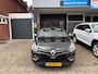 Renault Clio 0.9 TCE INTENS GT LINE