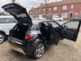 Renault Clio 0.9 TCE INTENS GT LINE