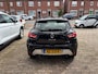 Renault Clio 0.9 TCE INTENS GT LINE