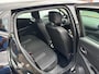 Renault Clio 0.9 TCE INTENS GT LINE