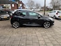 Renault Clio 0.9 TCE INTENS GT LINE