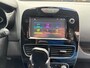 Renault Clio 0.9 TCE INTENS GT LINE