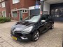 Renault Clio 0.9 TCE INTENS GT LINE