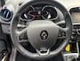 Renault Clio 0.9 TCE INTENS GT LINE