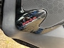 Renault Clio 0.9 TCE INTENS GT LINE