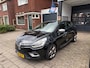 Renault Clio 0.9 TCE INTENS GT LINE