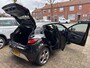 Renault Clio 0.9 TCE INTENS GT LINE