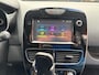 Renault Clio 0.9 TCE INTENS GT LINE