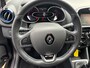 Renault Clio 0.9 TCE INTENS GT LINE