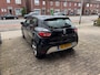 Renault Clio 0.9 TCE INTENS GT LINE