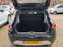 Renault Clio 0.9 TCE INTENS GT LINE