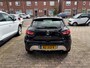 Renault Clio 0.9 TCE INTENS GT LINE