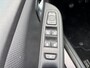 Renault Clio 0.9 TCE INTENS GT LINE