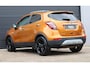 Opel Mokka X 1.4 Turbo Innovation Automaat/Leder/Led/Clima/Opendak