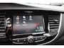 Opel Mokka X 1.4 Turbo Innovation Automaat/Leder/Led/Clima/Opendak
