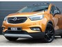 Opel Mokka X 1.4 Turbo Innovation Automaat/Leder/Led/Clima/Opendak