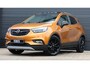 Opel Mokka X 1.4 Turbo Innovation Automaat/Leder/Led/Clima/Opendak
