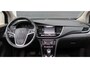 Opel Mokka X 1.4 Turbo Innovation Automaat/Leder/Led/Clima/Opendak