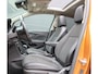 Opel Mokka X 1.4 Turbo Innovation Automaat/Leder/Led/Clima/Opendak