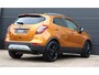 Opel Mokka X 1.4 Turbo Innovation Automaat/Leder/Led/Clima/Opendak