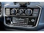 Volkswagen Up! 1.0 BMT move up! | Bleutooth | NAP | Airco | 5-Deurs