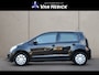 Volkswagen Up! 1.0 BMT move up! | Bleutooth | NAP | Airco | 5-Deurs