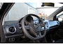 Volkswagen Up! 1.0 BMT move up! | Bleutooth | NAP | Airco | 5-Deurs