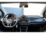 Volkswagen Up! 1.0 BMT move up! | Bleutooth | NAP | Airco | 5-Deurs