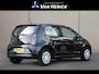 Volkswagen Up! 1.0 BMT move up! | Bleutooth | NAP | Airco | 5-Deurs