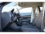 Volkswagen Up! 1.0 BMT move up! | Bleutooth | NAP | Airco | 5-Deurs