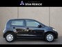 Volkswagen Up! 1.0 BMT move up! | Bleutooth | NAP | Airco | 5-Deurs