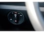 Volkswagen Up! 1.0 BMT move up! | Bleutooth | NAP | Airco | 5-Deurs