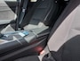 Renault Austral 1.2 E-Tech Full Hybrid 200 Iconic Esprit Alpine | Navi | Apple Carplay | Clima | Adap.Cruise | Led Koplampen | Sfeerverlichting | Keyless Entry | Pdc V+A+Assist+360 Camera | 20''lm | Trekhaak