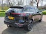 Renault Austral 1.2 E-Tech Full Hybrid 200 Iconic Esprit Alpine | Navi | Apple Carplay | Clima | Adap.Cruise | Led Koplampen | Sfeerverlichting | Keyless Entry | Pdc V+A+Assist+360 Camera | 20''lm | Trekhaak