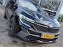 Renault Austral 1.2 E-Tech Full Hybrid 200 Iconic Esprit Alpine | Navi | Apple Carplay | Clima | Adap.Cruise | Led Koplampen | Sfeerverlichting | Keyless Entry | Pdc V+A+Assist+360 Camera | 20''lm | Trekhaak