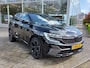 Renault Austral 1.2 E-Tech Full Hybrid 200 Iconic Esprit Alpine | Navi | Apple Carplay | Clima | Adap.Cruise | Led Koplampen | Sfeerverlichting | Keyless Entry | Pdc V+A+Assist+360 Camera | 20''lm | Trekhaak
