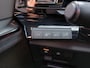 Renault Austral 1.2 E-Tech Full Hybrid 200 Iconic Esprit Alpine | Navi | Apple Carplay | Clima | Adap.Cruise | Led Koplampen | Sfeerverlichting | Keyless Entry | Pdc V+A+Assist+360 Camera | 20''lm | Trekhaak