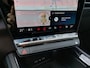 Renault Austral 1.2 E-Tech Full Hybrid 200 Iconic Esprit Alpine | Navi | Apple Carplay | Clima | Adap.Cruise | Led Koplampen | Sfeerverlichting | Keyless Entry | Pdc V+A+Assist+360 Camera | 20''lm | Trekhaak