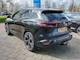 Renault Austral 1.2 E-Tech Full Hybrid 200 Iconic Esprit Alpine | Navi | Apple Carplay | Clima | Adap.Cruise | Led Koplampen | Sfeerverlichting | Keyless Entry | Pdc V+A+Assist+360 Camera | 20''lm | Trekhaak