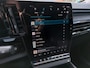 Renault Austral 1.2 E-Tech Full Hybrid 200 Iconic Esprit Alpine | Navi | Apple Carplay | Clima | Adap.Cruise | Led Koplampen | Sfeerverlichting | Keyless Entry | Pdc V+A+Assist+360 Camera | 20''lm | Trekhaak