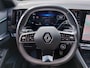 Renault Austral 1.2 E-Tech Full Hybrid 200 Iconic Esprit Alpine | Navi | Apple Carplay | Clima | Adap.Cruise | Led Koplampen | Sfeerverlichting | Keyless Entry | Pdc V+A+Assist+360 Camera | 20''lm | Trekhaak
